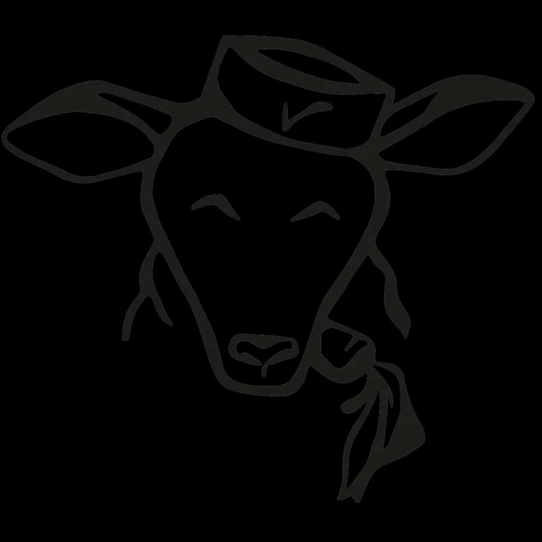 Die Vegane Fleischerei Mainz