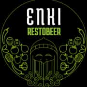 Enki Vegan