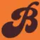 Biggi's