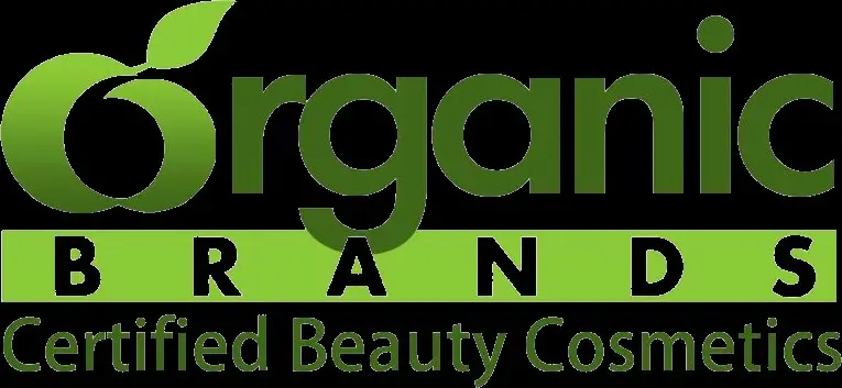 Organic Brands