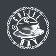 Coffee Bay