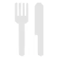 The Shack