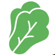 Veganic