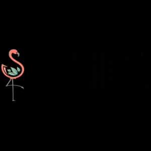 McFlamingo