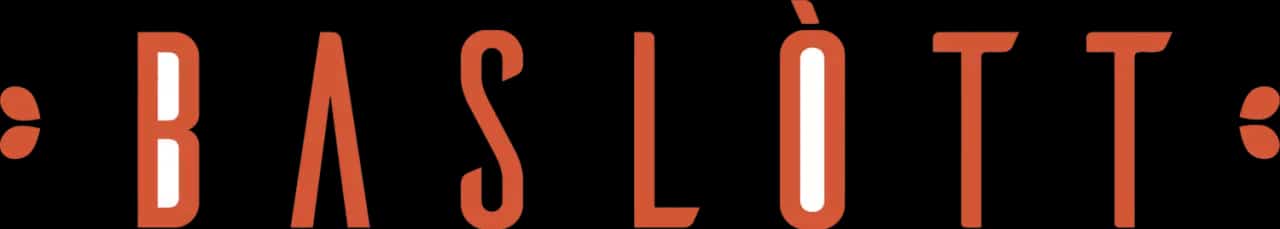 Baslòtt