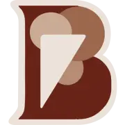 Gelateria Fratelli Bortolot