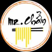 Mr. Chan