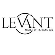 Levant