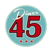 Diner 45