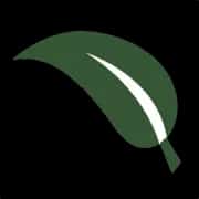 Green and Away