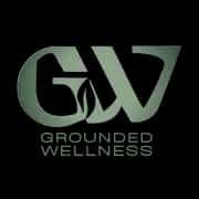 Grounded Wellness