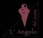 L'Angolo del Gusto