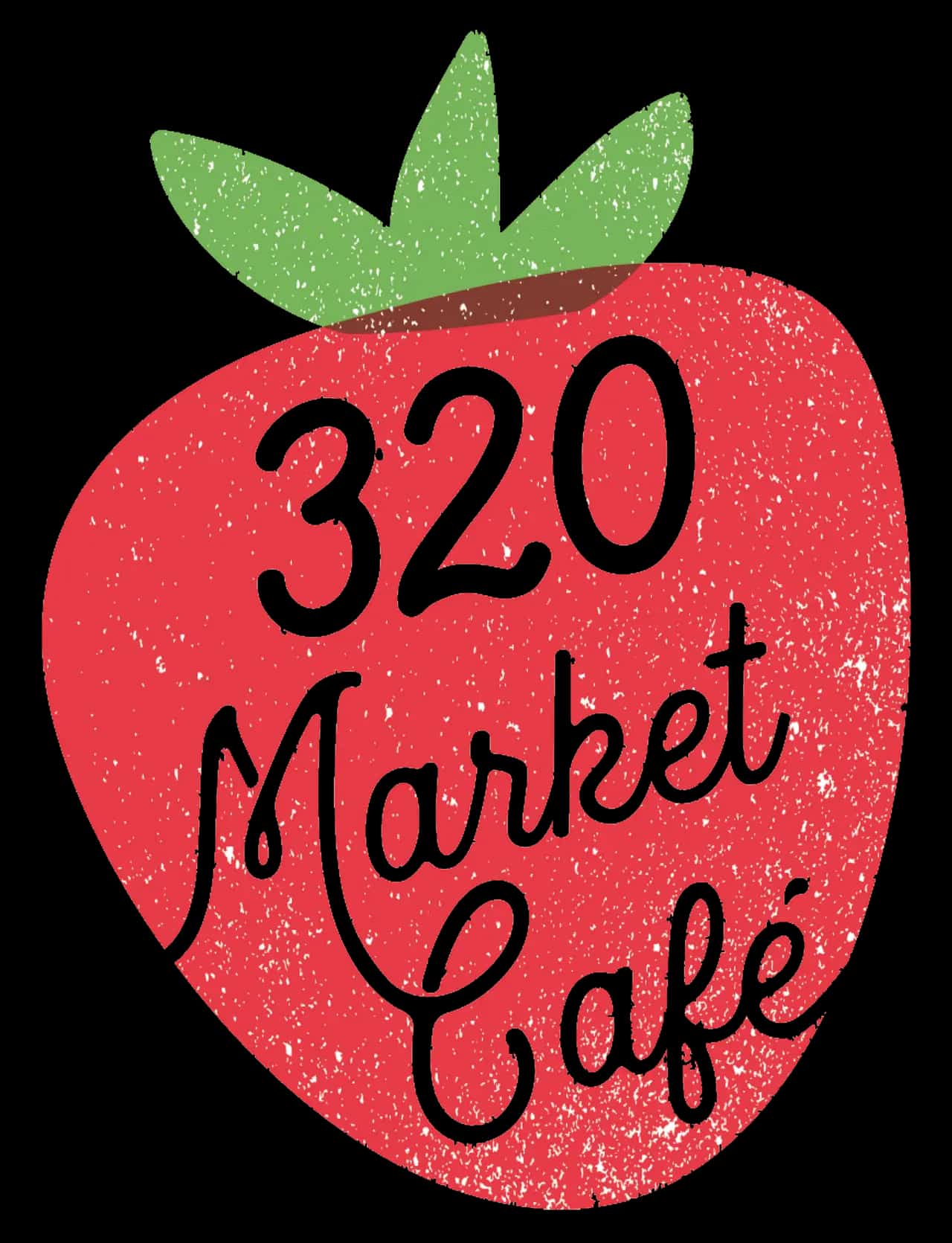 320 Market Café