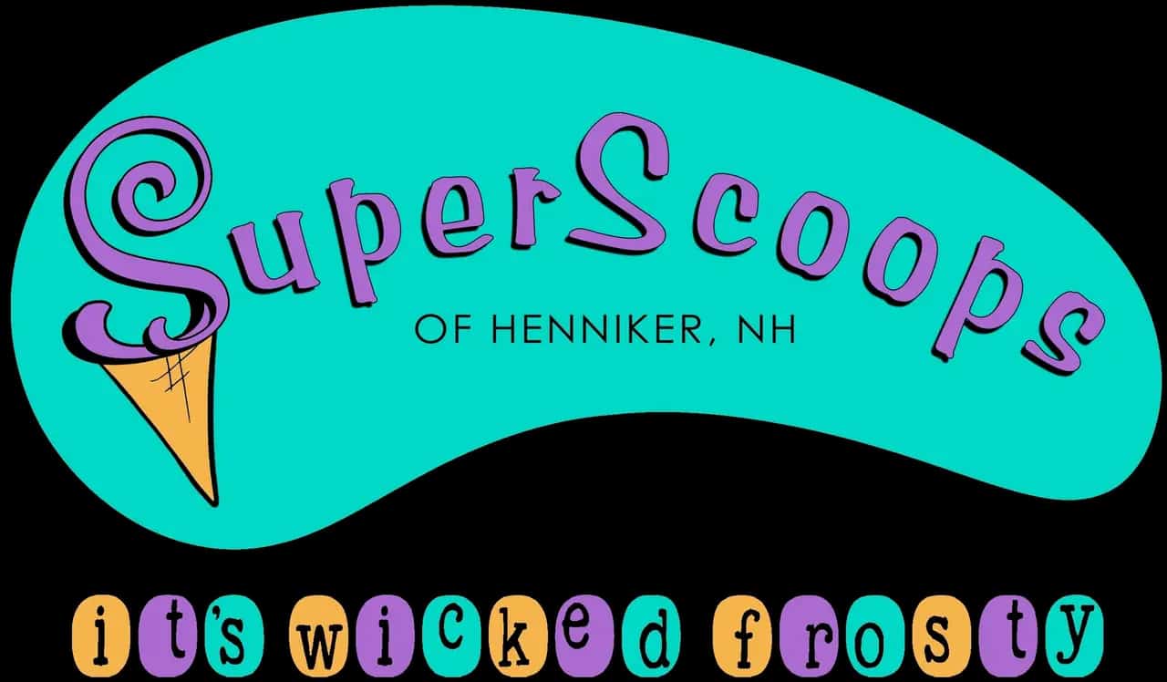 SuperScoops