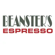 Beanster's Espresso