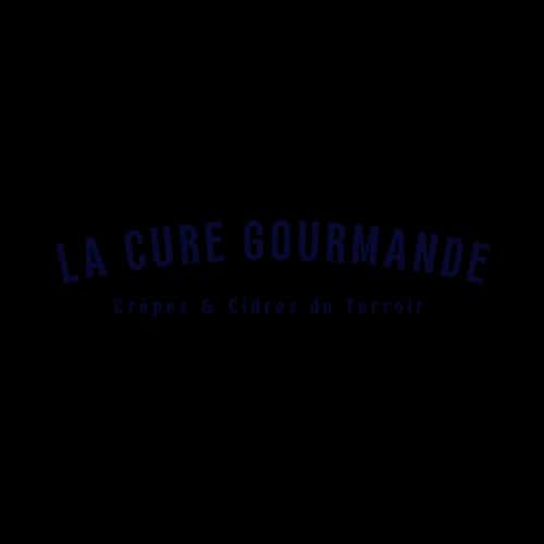 La Cure Gourmande
