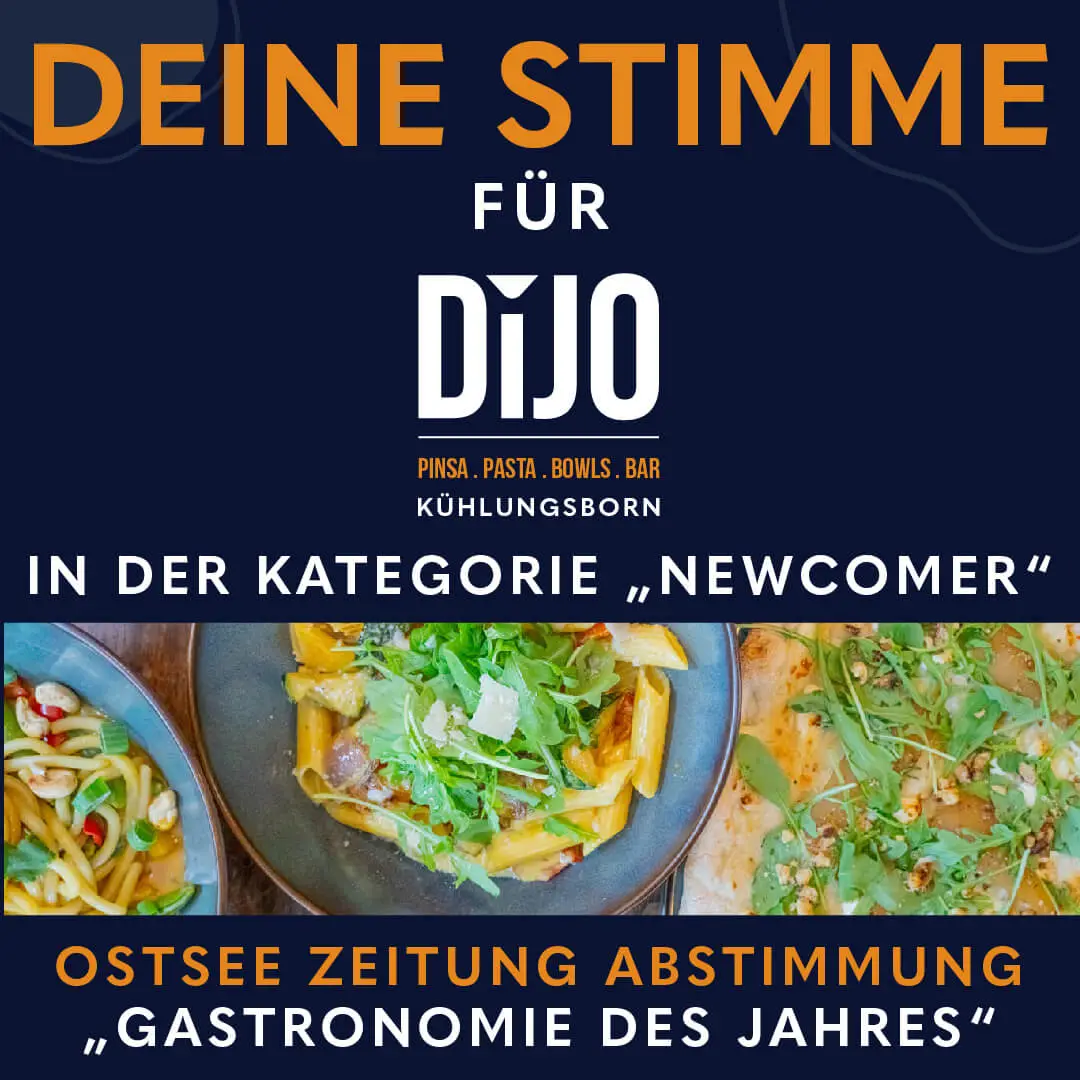 DIJO