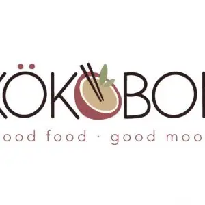 Kökobol