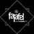 Falafel Taste