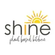 Shine Plant Based Kitchen