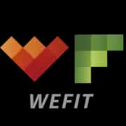 WeFit