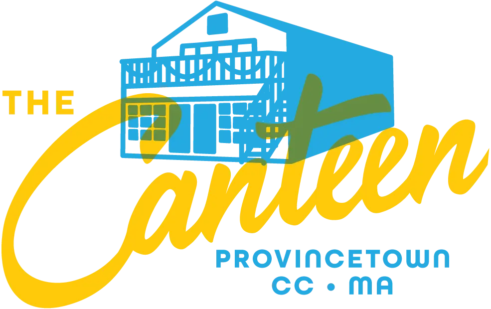 The Canteen