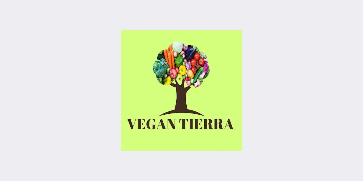 Vegan Tierra