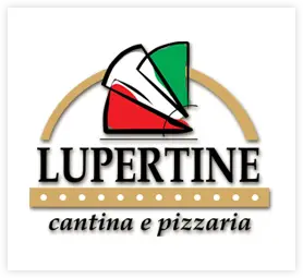 Lupertine