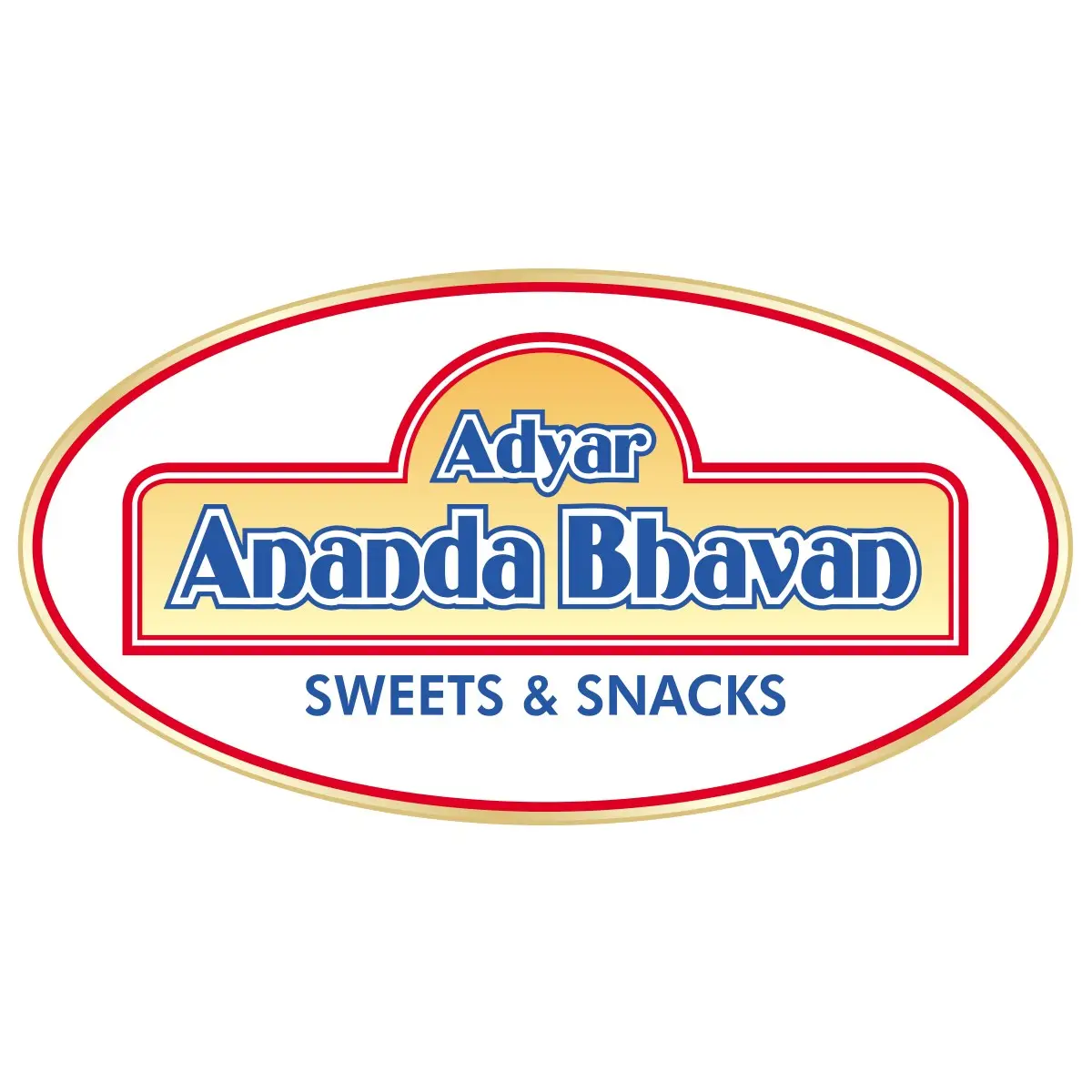 Adyar Ananda Bhavan