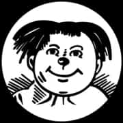 Maxl-Bäck