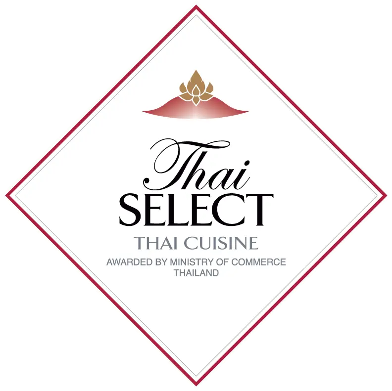 Mimi's Thai Bistro