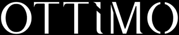 Ottimo
