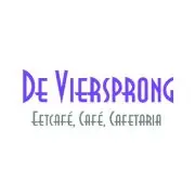 De Viersprong