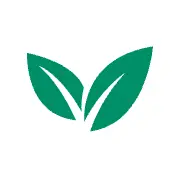 Lunch Garden
