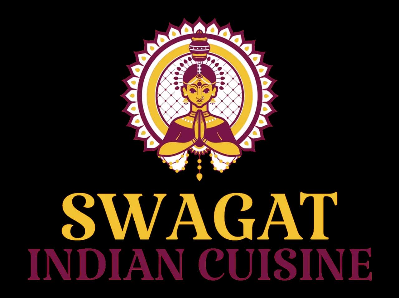 Swagat Indian Cuisine