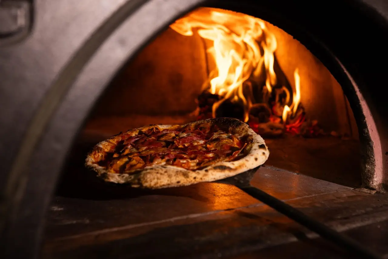 Three Joes - Winchester
