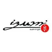 Izumi