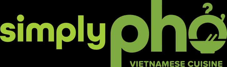 Simply Pho