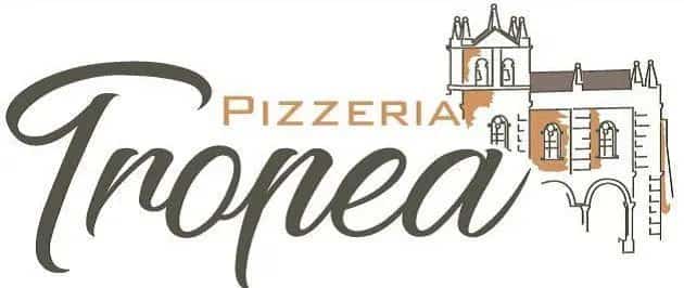Tropea