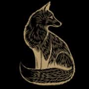 Johnnie Fox’s