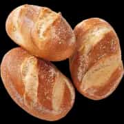 Café und Bäckerei Lüning
