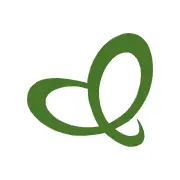 NaturaSì
