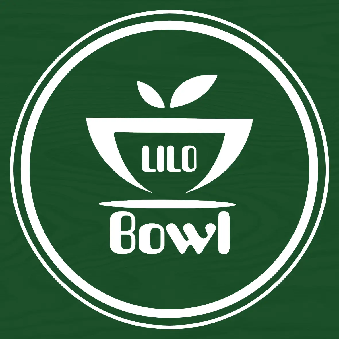 lilobowl
