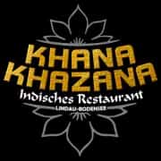 Khana Khazana