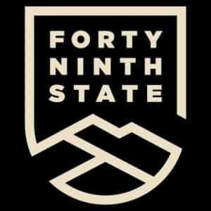 49th State Brewing