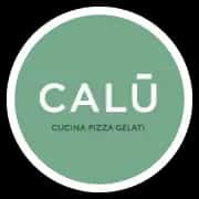 Calù