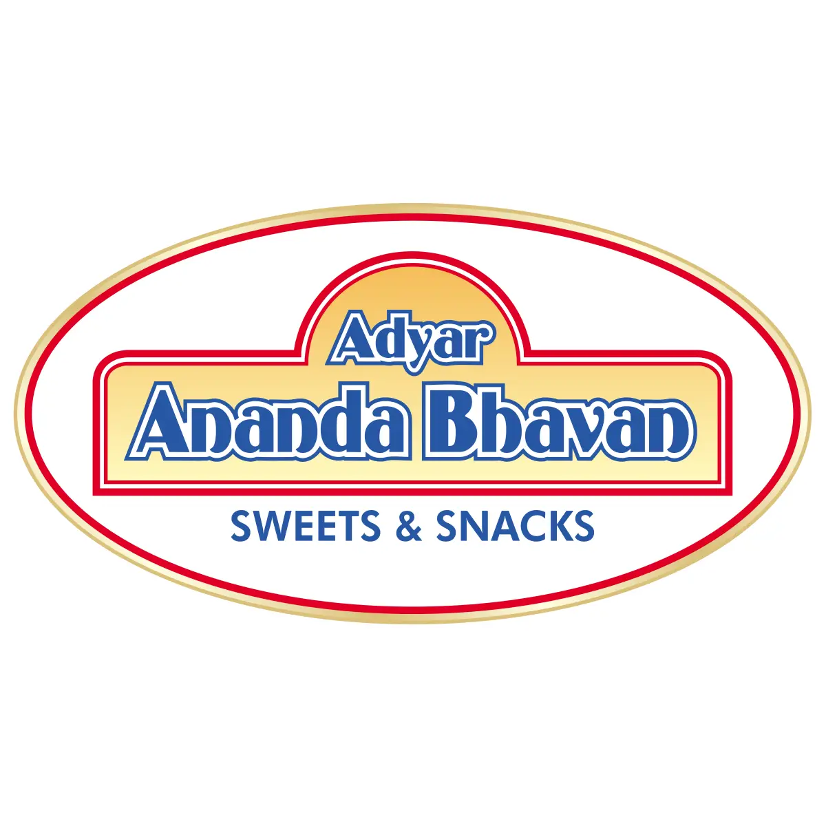 Adyar Ananda Bhavan