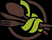 Green Leaf Vegetarian &Vegan Restaurant