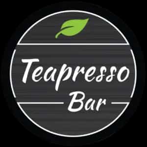 Teapresso Bar