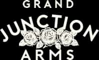 The Grand Junction Arms
